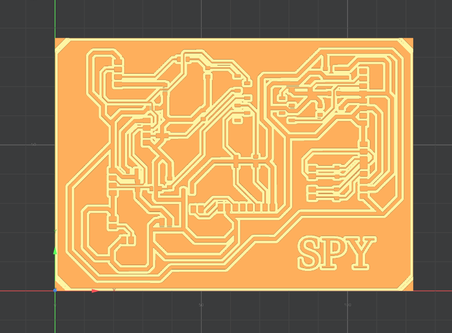 Editing website in VS Code